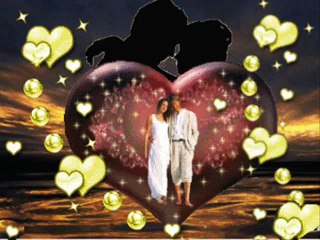 Que fais-tu loin de moi ? Péter Holm.