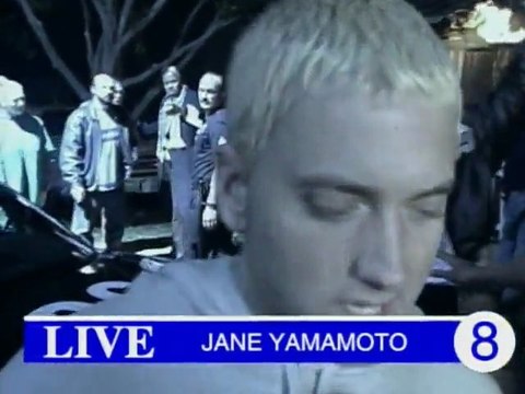 Dr Dre feat Eminem & Hittman Forgot About Dre