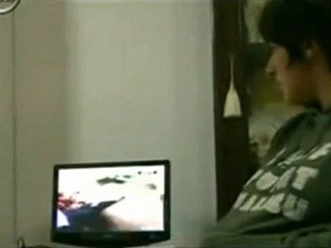 Sabrina Misseri diretta tv funerali di Sarah