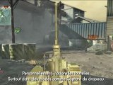 Call of Duty : Modern Warfare 3 - Strike-Package