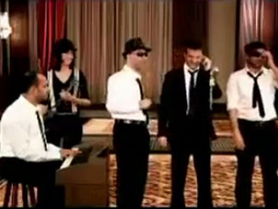 sinan özen suç sende 2007