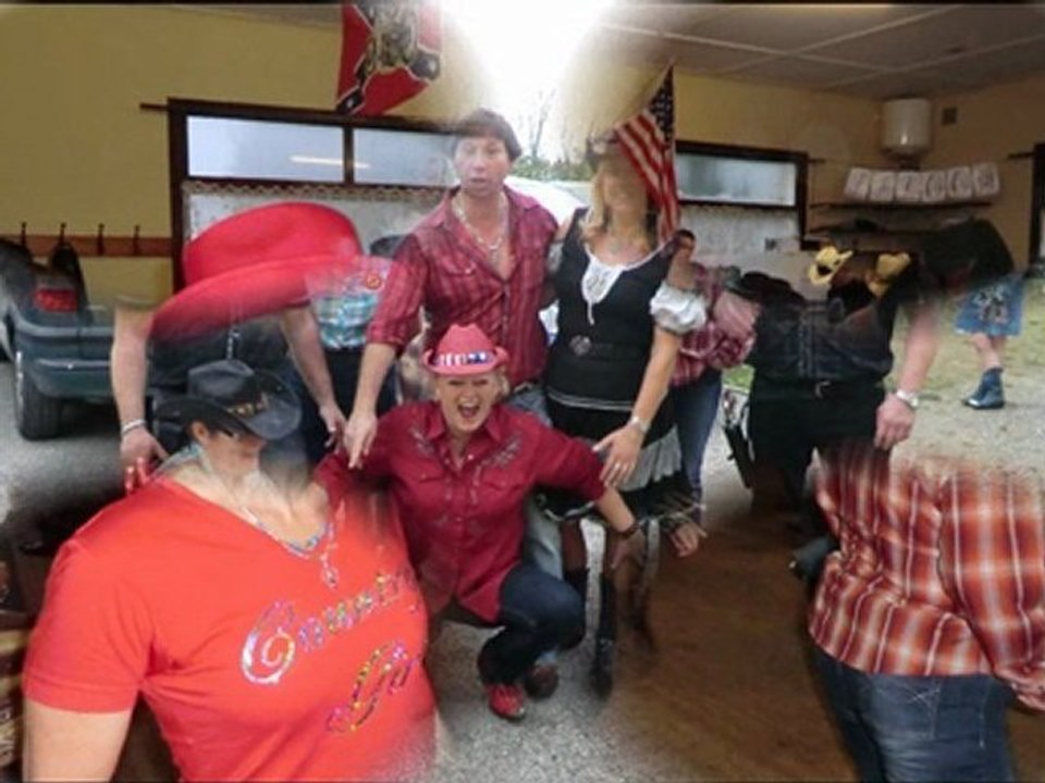 bal de landrethun