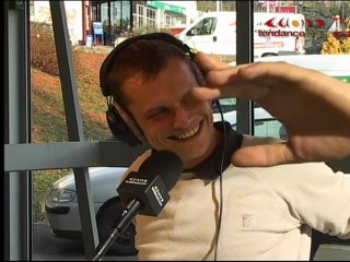 SM Caen : Pierre-Alain FRAU ne fait pas l'unanimité