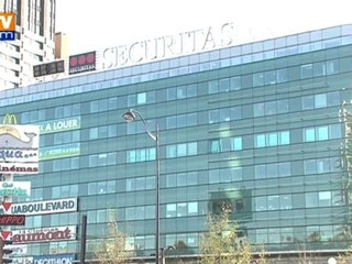 Prime : 8€ seulement pour certains salariés