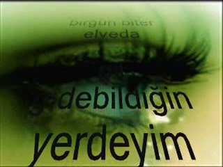 fundyy gidebildiğin yerdeyim