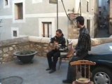 flamenco - gitanos - muy bueno