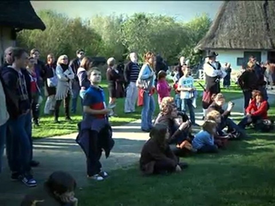 Lille Métropole Actu - 28 octobre 2011