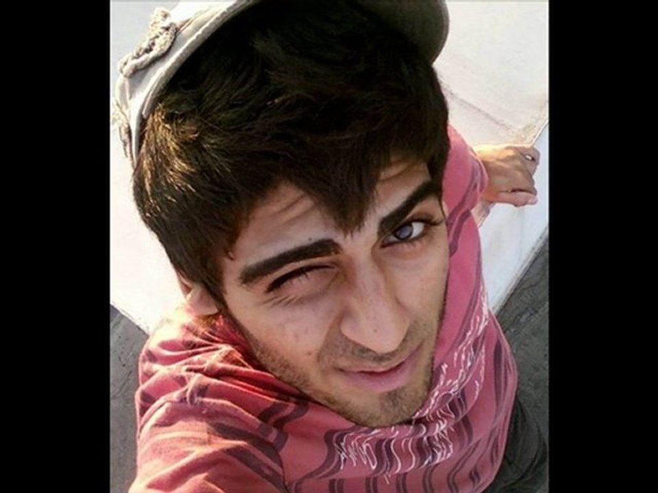 Sence Nasıl ? Dailymotion Video