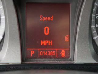 Used 2011 GMC Terrain Statesville NC - by EveryCarListed.com