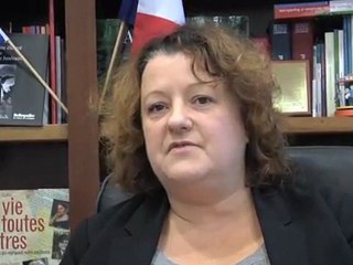 De l'eau et de l'électricité à la Baraka