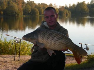 octobre 2011 in belgium