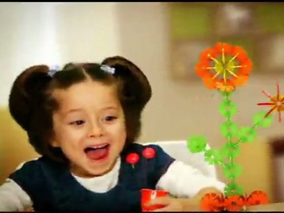 Sütaş Büyümix Takotak Oyuncak Veriyor