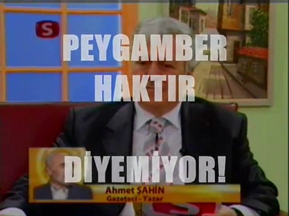 Zaman Gazetesin’den din istismarı..