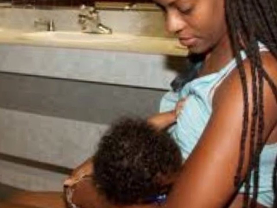 BLACK SOUL-/by kurtis scott /profiles /photo/kurtmusicworld now production