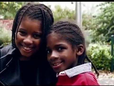 Clip Brasco - On Choisit Pas Sa Famille Feat Isleym