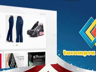 Tu Compra al Mayor,  Compra en Estados Unidos