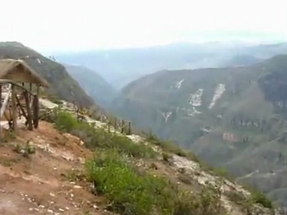 MIRADOR NET