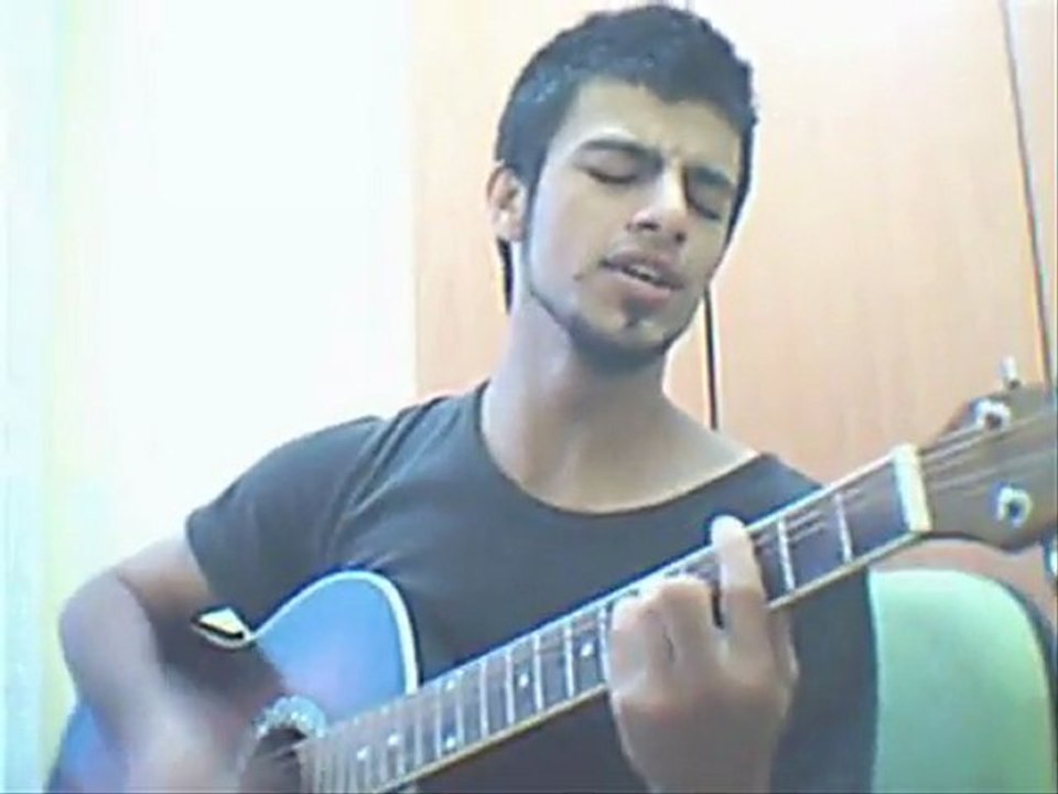 Sait Emir Dursun_seni yine sevemem