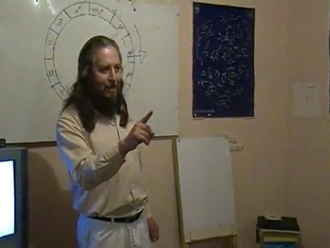 Códigos de Acuario 5 de 17 Mente y sexualidad