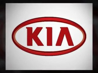 Pre-Owned Kia Optima Chico Redding Orland from Yes We Can Auto