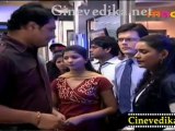 Cinevedika.net - CID - Telugu Detective Serial -Oct 31_clip3