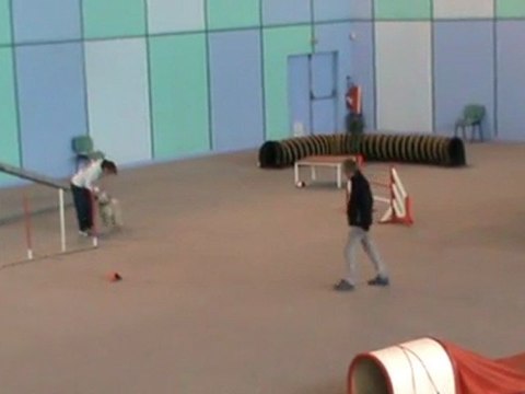 Choco 2è degré Vaux 30 10 201