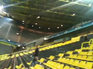 RedPlanet.gr - Προπόνηση στο Ντόρτμουντ (2)