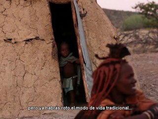 Himba