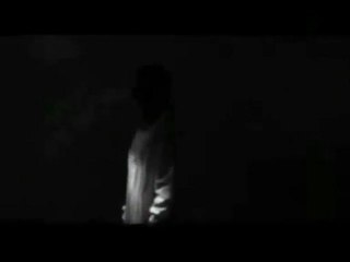Il buio degli angeli   Anthilia (videoclip)