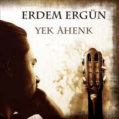 Erdem Ergün - Gel Dedim