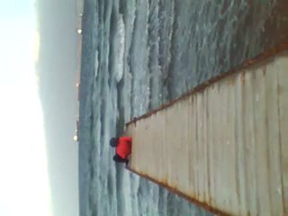 izlemek bedava  izLe kopp