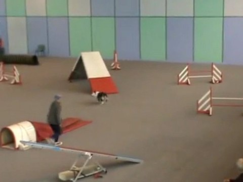 Minute 2è degré Vaux 30 10 20