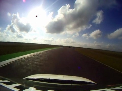 30-10-11 fontenay le comte session 3