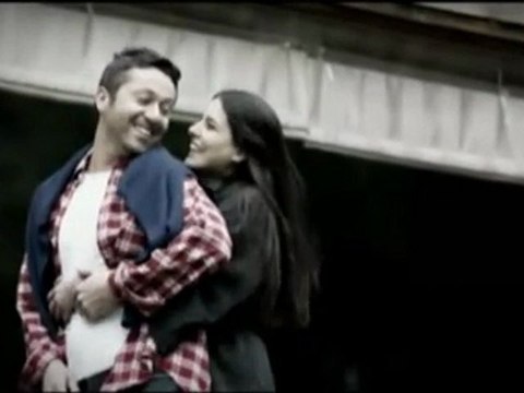 Baha - Gülü Susuz Seni Aşksız Bırakmam