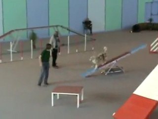 Chanel GPF Vaux 30 10 2011