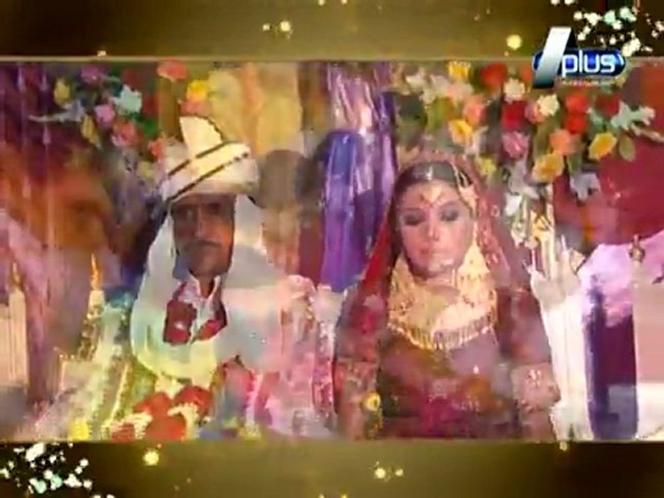 Haan Qabool Hai full