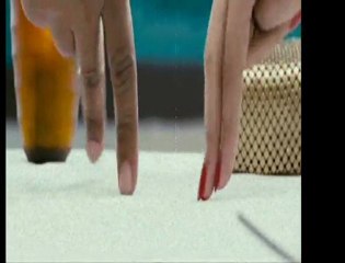 Конкурсная работа № 2 за сентябрь 2011