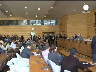 Palestina, miembro de pleno derecho de la UNESCO