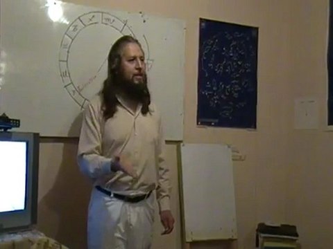 Códigos de Acuario 6 de 17 Mente y sexualidad