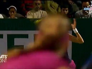 Dev finalde neler oldu?