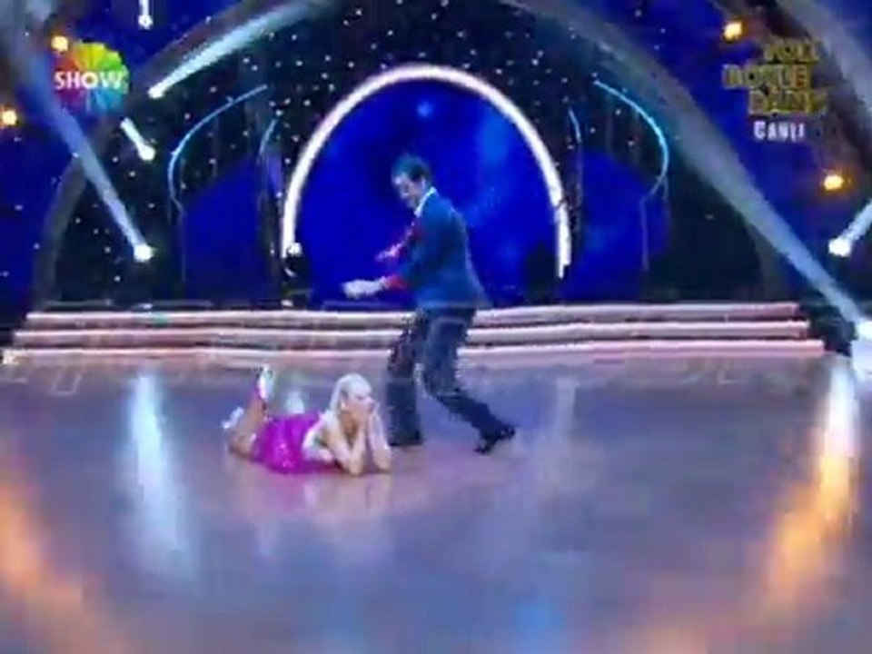 Alp Kırşan WWWOLAYWEBCOM