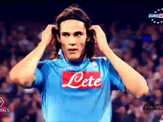 Bayern'e dişli rakip