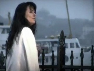 SEN KALBIMI KIRDIN ŞAŞIRMIŞIM