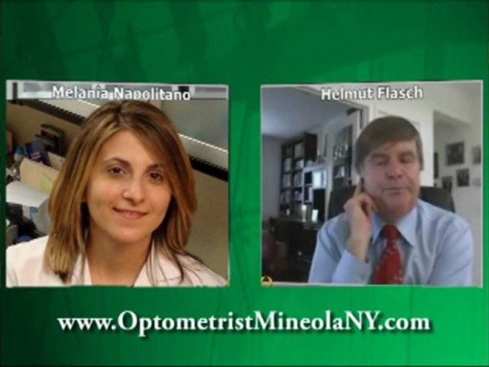 Eye Doctor Mineola NY, Eye Exam, Melania Napolitano Williston Park, Garden City, Optometry