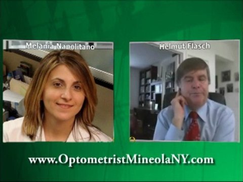 Eye Doctor Mineola NY, Eye Exam, Melania Napolitano Williston Park, Garden City, Optometry