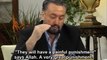 Harun Yahya TV - Mr. Adnan Oktar_s explanations of verses from Surah Al _Imran