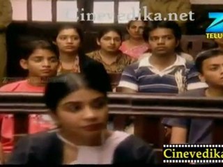 Cinevedika.net - Ardhangi Oct 31_clip2