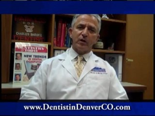 Denver Preriodontist on Periodontal Disease Consequences & Heart Problem Dr. Charles Barrotz Dental