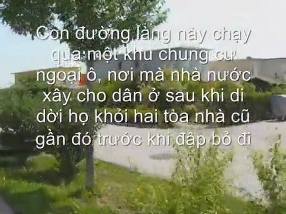 Tiễn đưa - Minh Châu