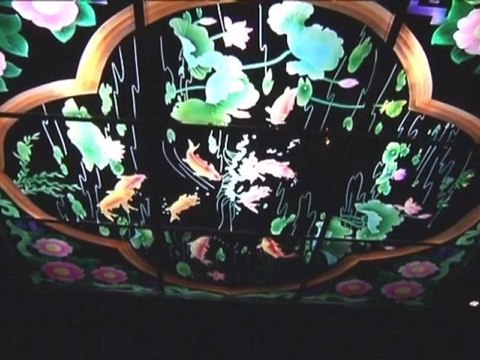 Restaurang Luleå Restaurang Goodwill